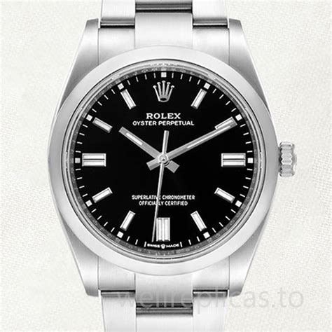 are there fake watches illegal|are rolex watches illegal.